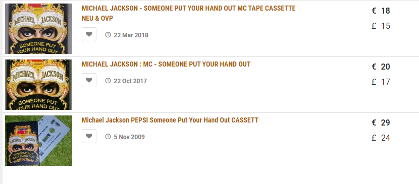 1644846154738.png
