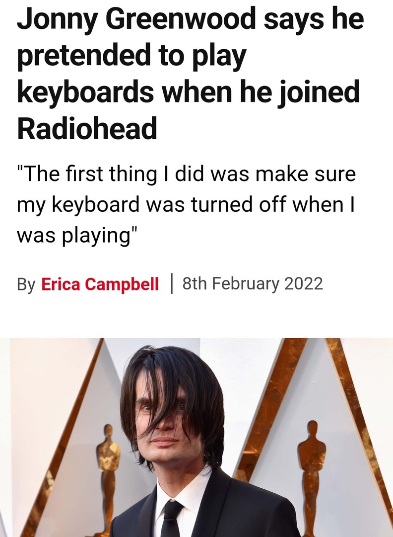 1645014869932.png