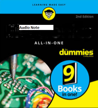 1646133761311.png