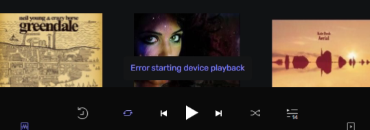 1647355748948.png