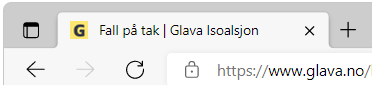 1648211368658.png