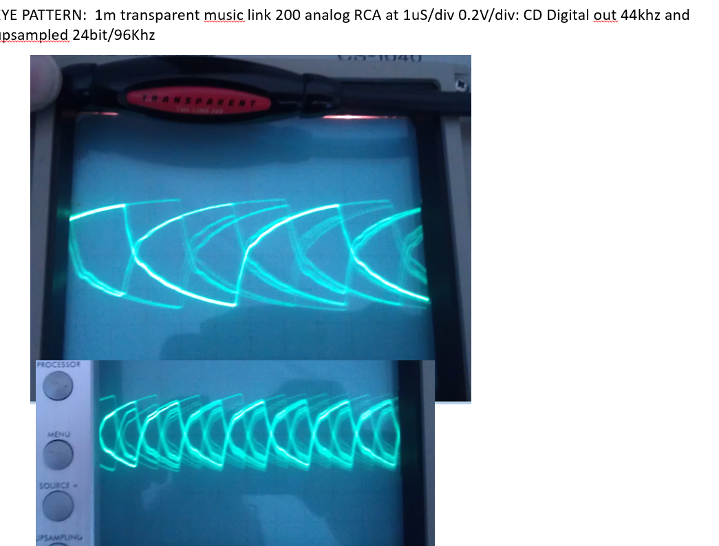 1649430659467.png