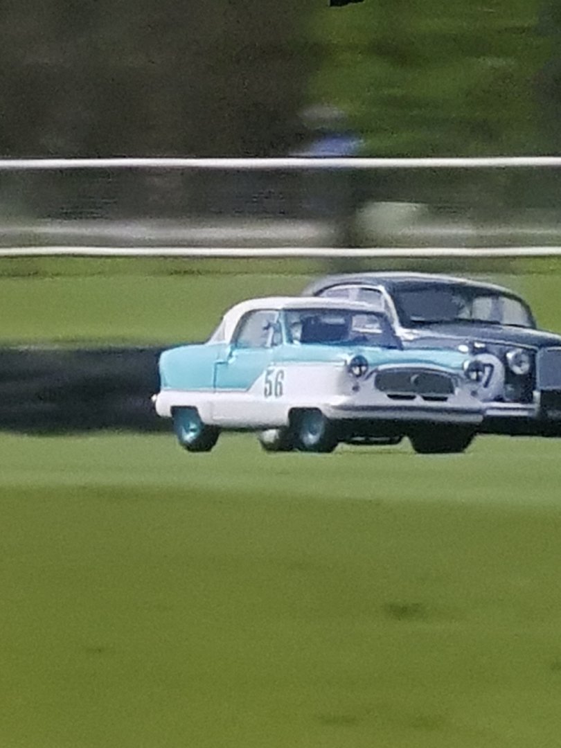 16496095217132930162267733719348.jpg