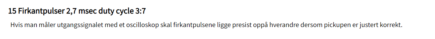 1651089121339.png