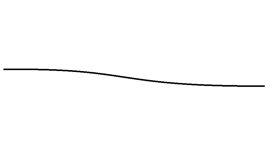 1651783056013.png