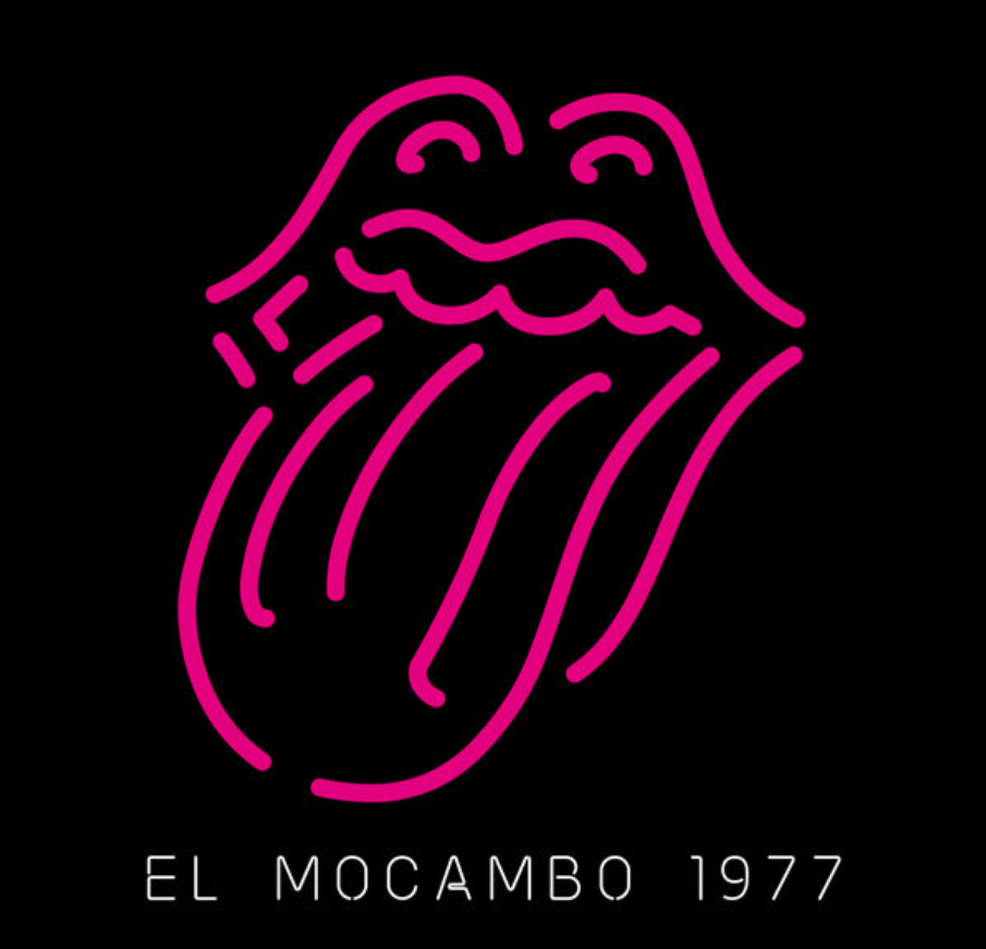 1652879998191.png