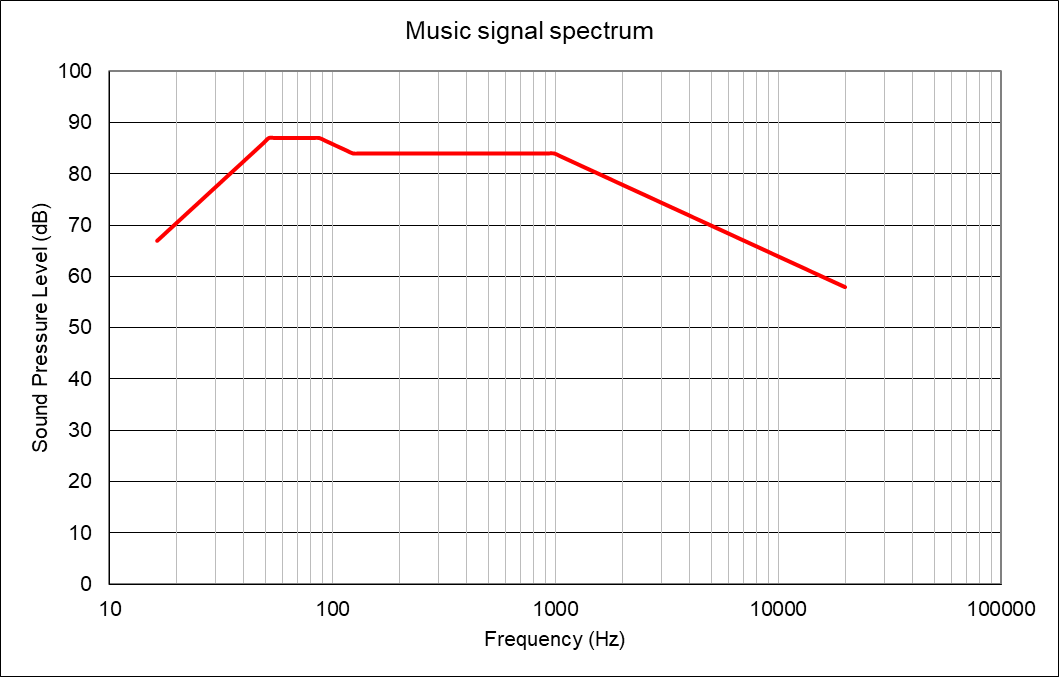 1652976995598.png