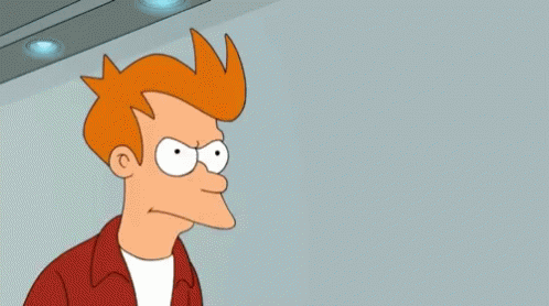 1653142940581.gif