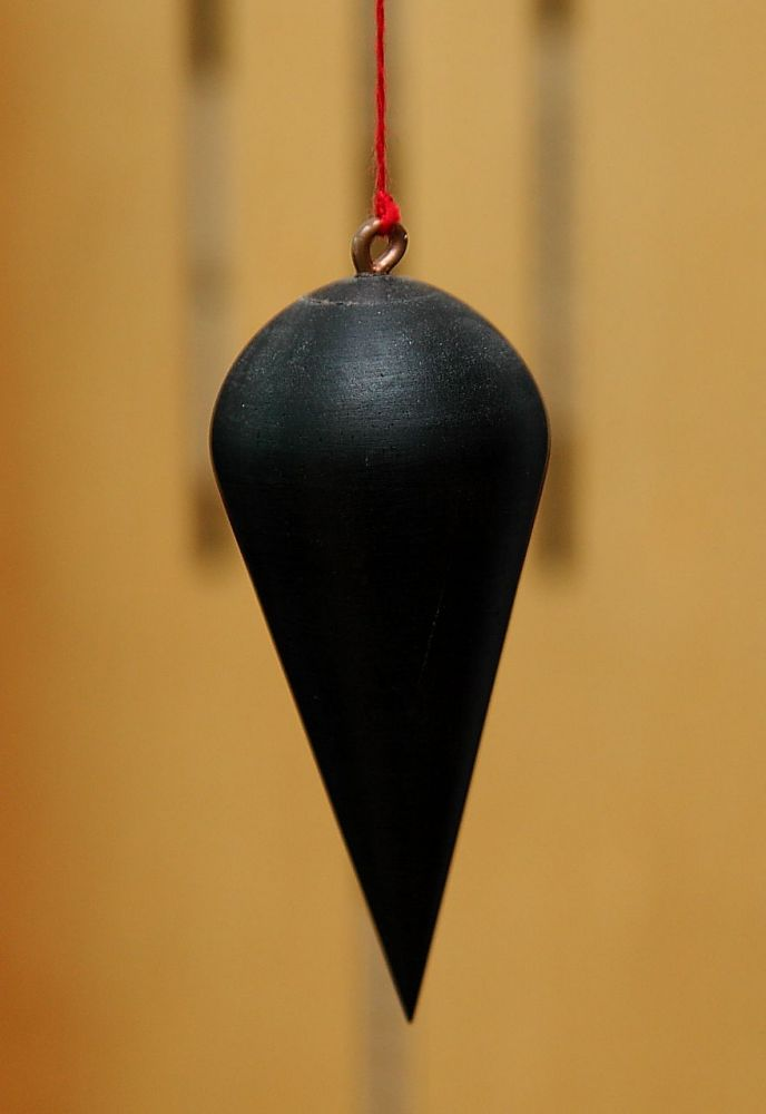 1653201511251.png