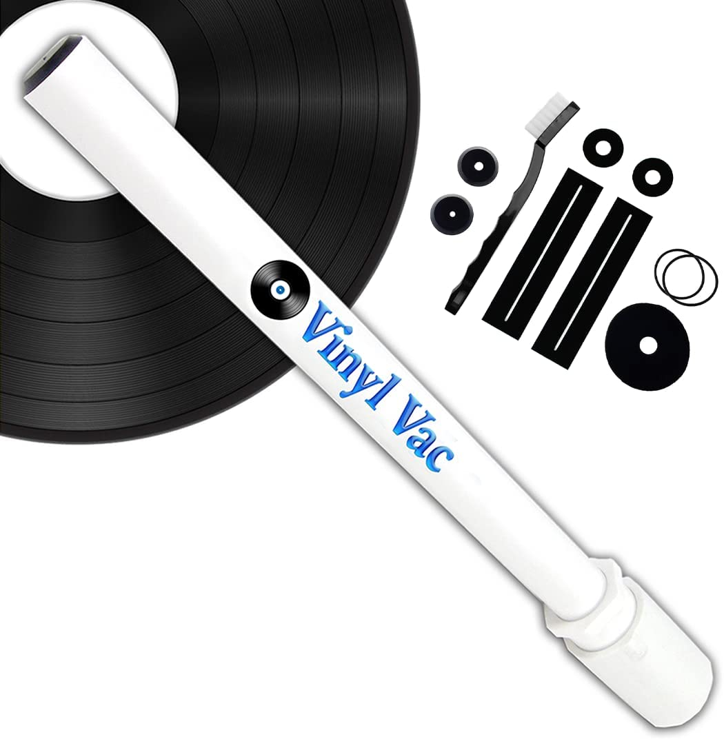 1655644004871.png