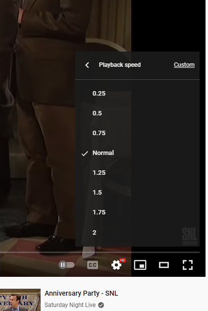 1655746746146.png