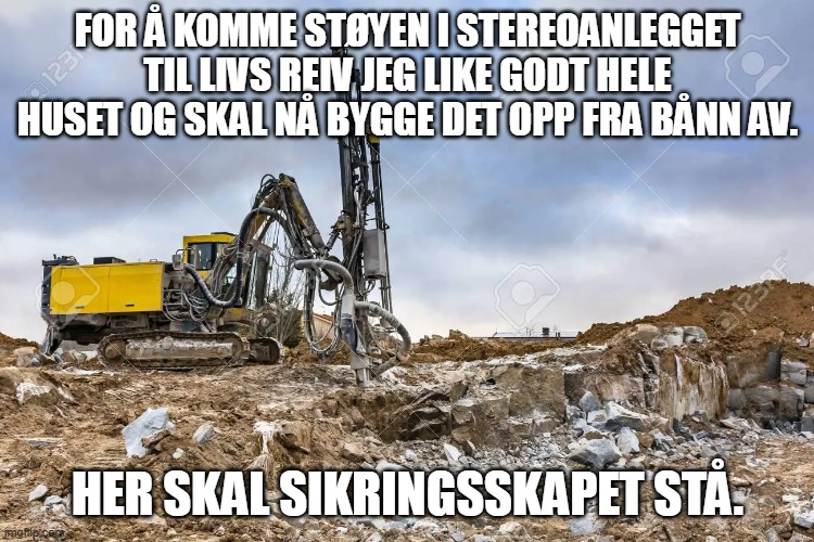 1655798766823.png