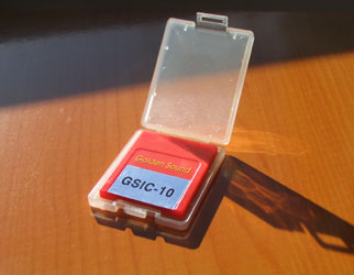 1659119040319.png