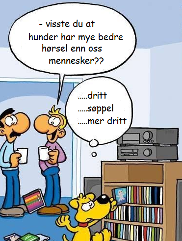 1659737714699.png