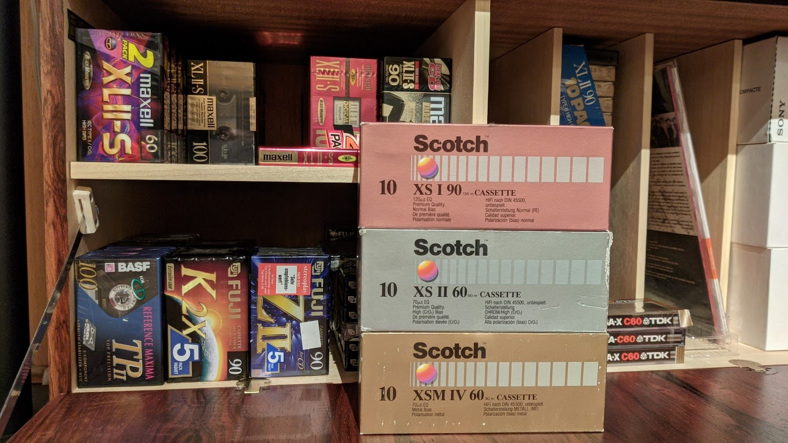1661109590276.png