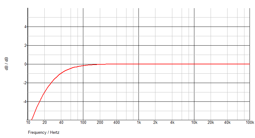1662403291169.png