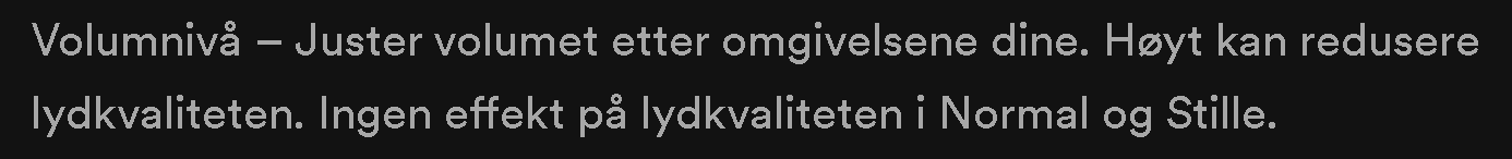 1663079517560.png