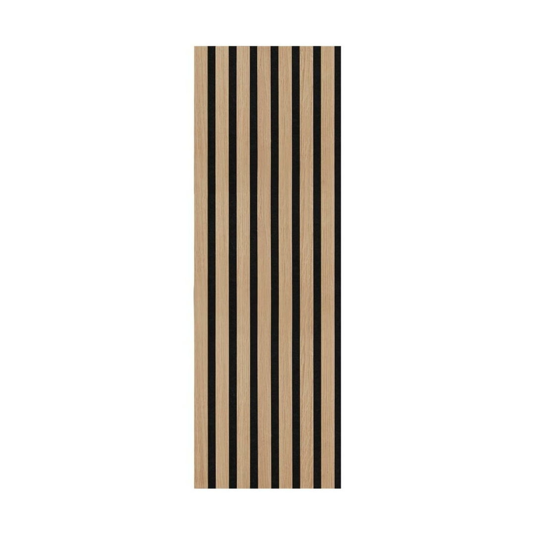 1664877987456.png