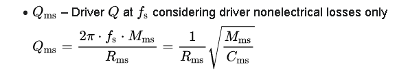 1666262308684.png