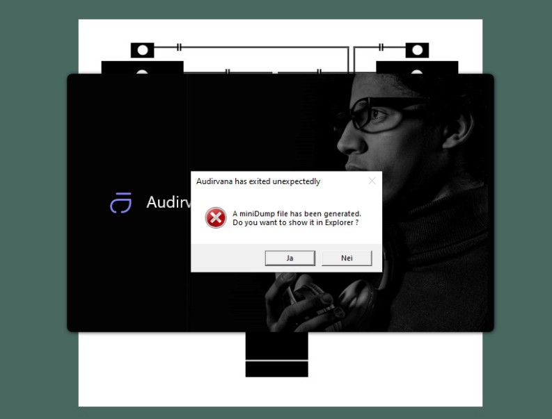 1666532648912.png