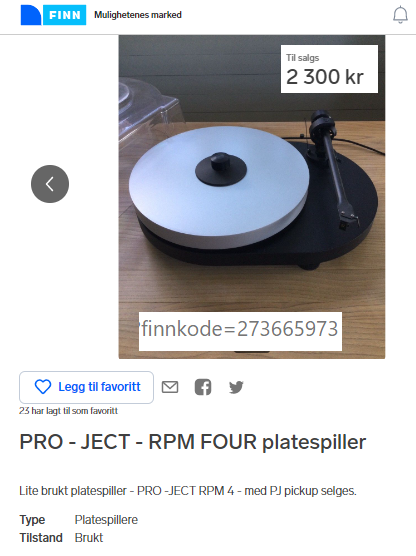 1667749621025.png