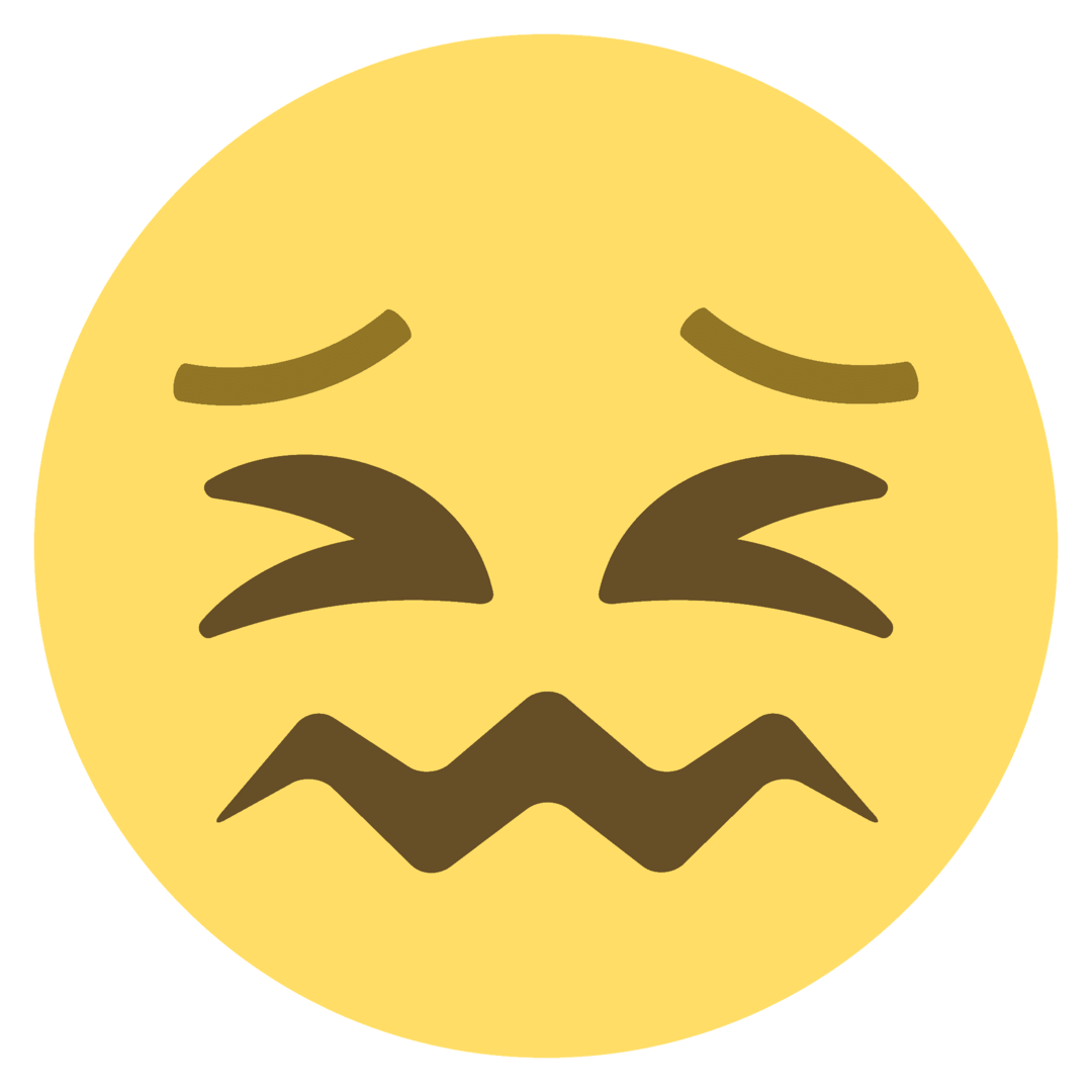 1669357158912.png