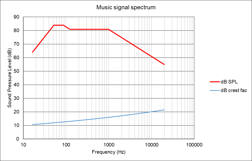 1669842989204.png