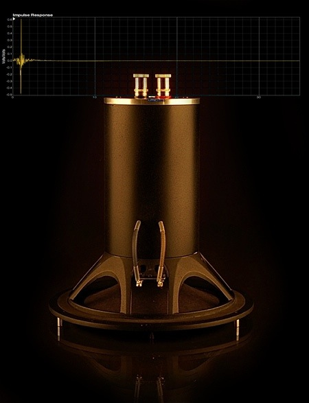 1670634857986.png