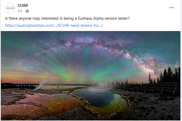 1671711707741.png