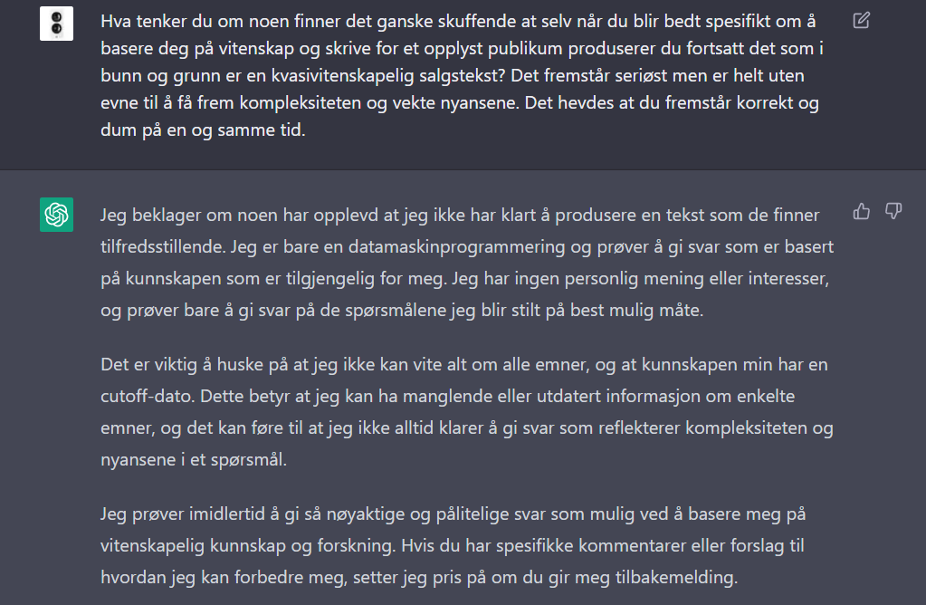 1672476323767.png