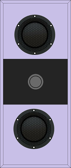 1673671219263.png