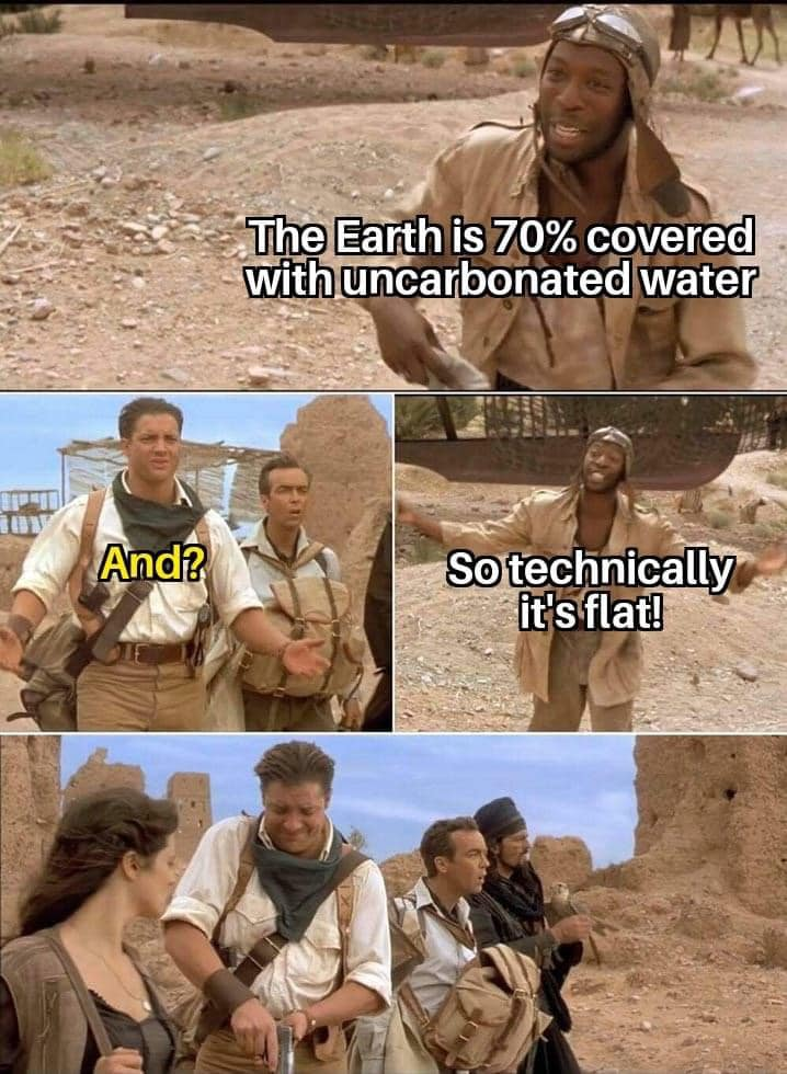 1675094942633.png