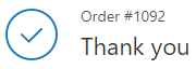1675873617085.png