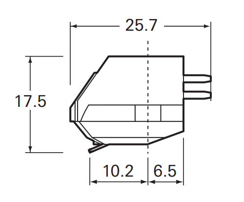 1677085245638.png