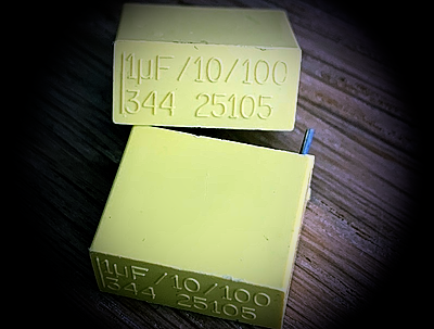1678890953284.png