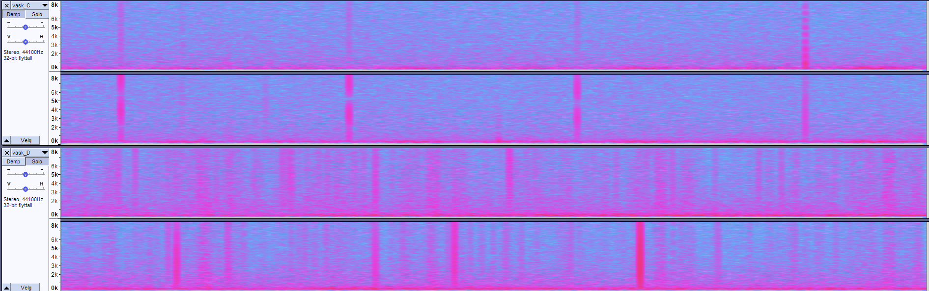 1679653608397.png