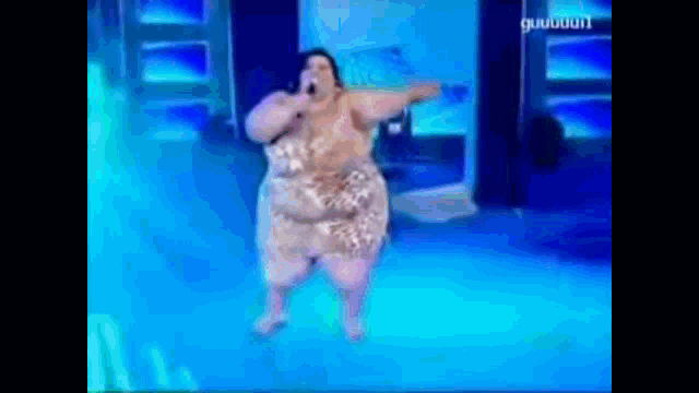 167E3EEE-8625-449F-87E6-F3EF076216DD.gif