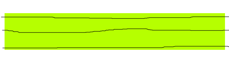 1680008134417.png