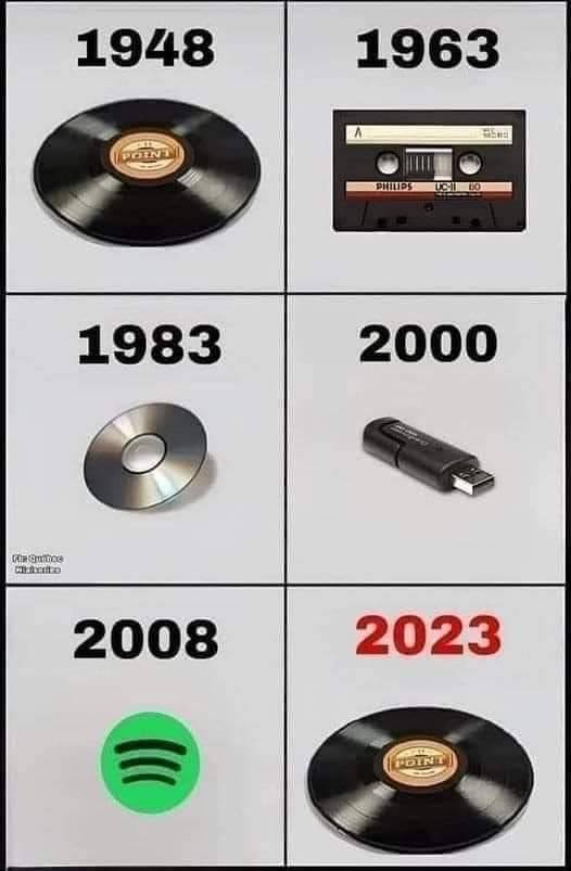 1680027545396.png