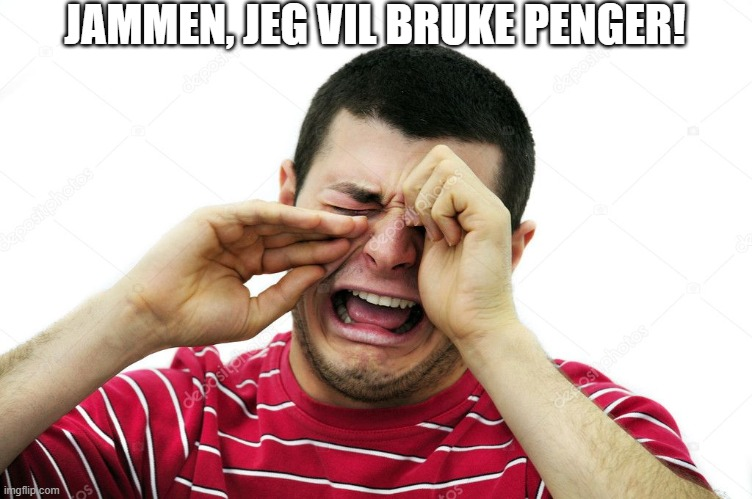 1680049605248.png
