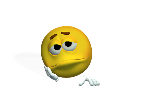 1681147023014.png