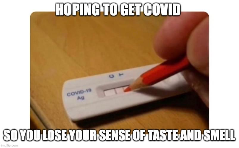 1683958568481.png