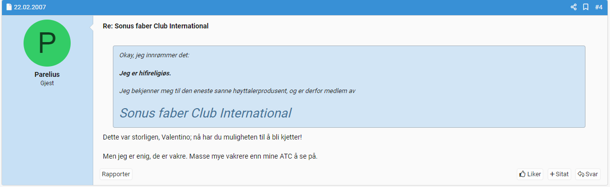1684578319313.png