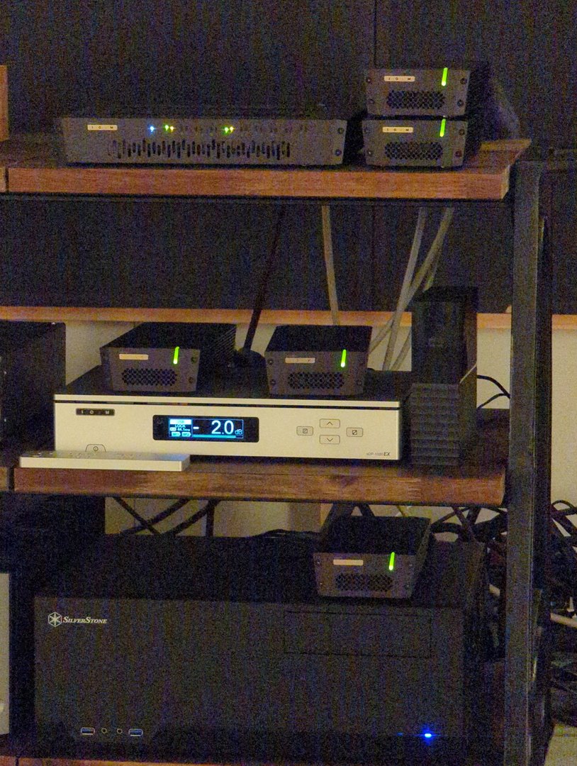 16846710678848067405817607150627.jpg