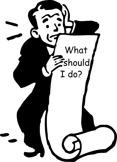 1685657813191.png