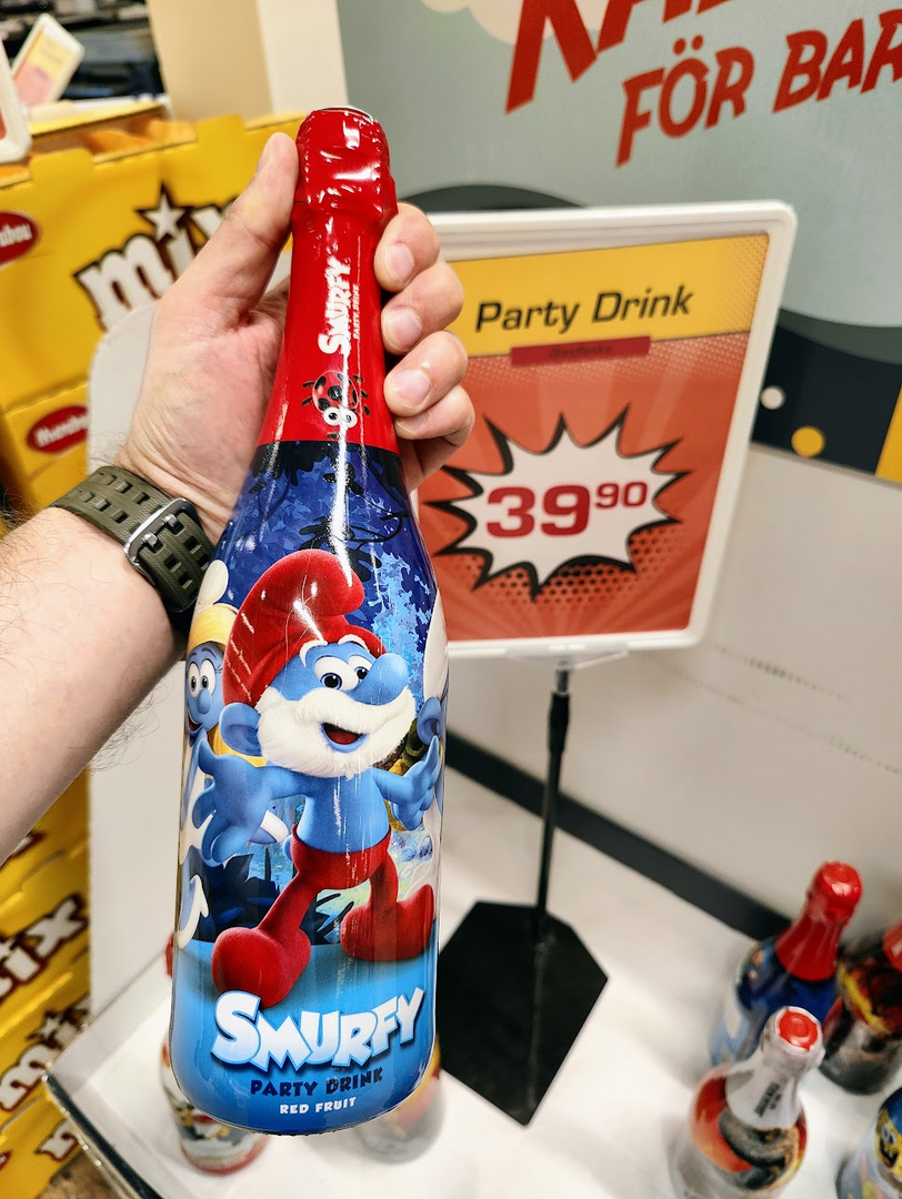 1689363199111.png