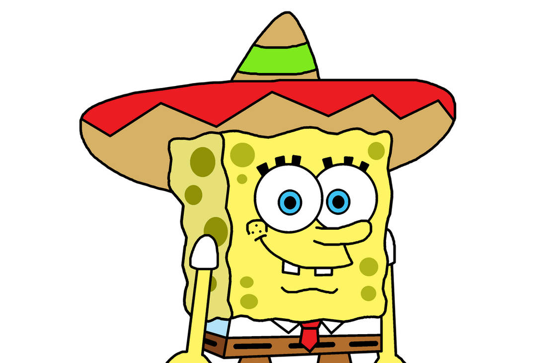 1690113427440.png