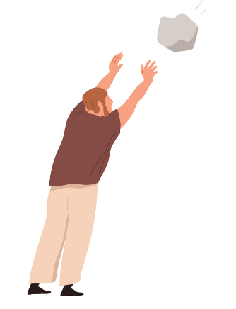 1692741718421.png