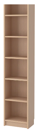1693079371469.png