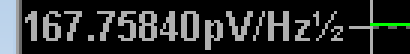 1694115777109.png